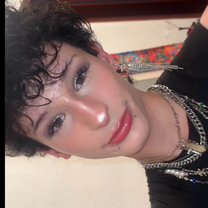gayasunholy