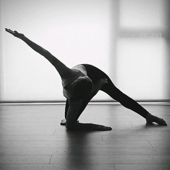 @lunaitzyoga