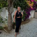 @lucyannadaisy