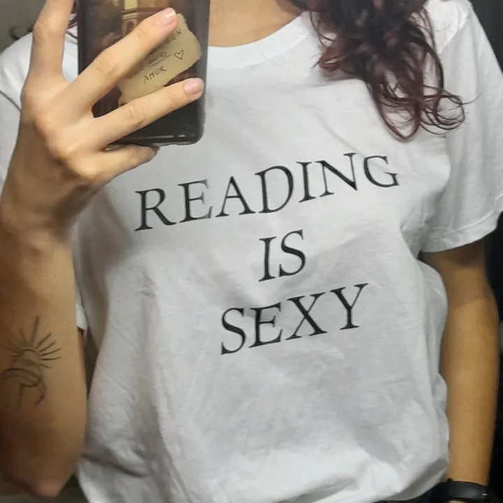 @estasbetia