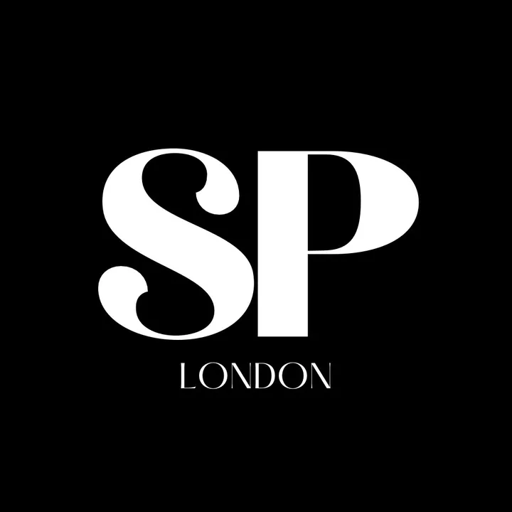@sopressedlondon