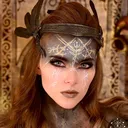@darkest_tale