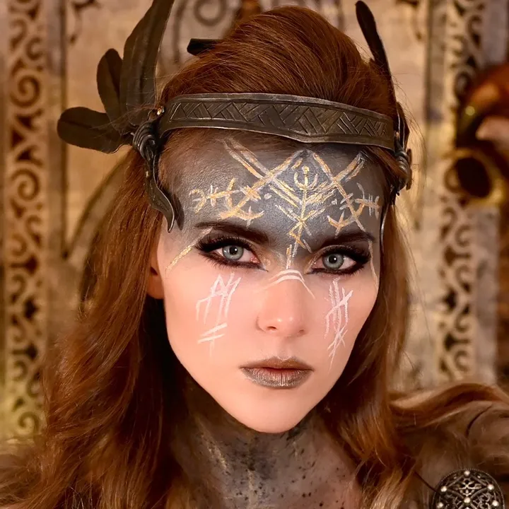 @darkest_tale