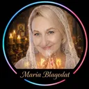 @mariablagodat