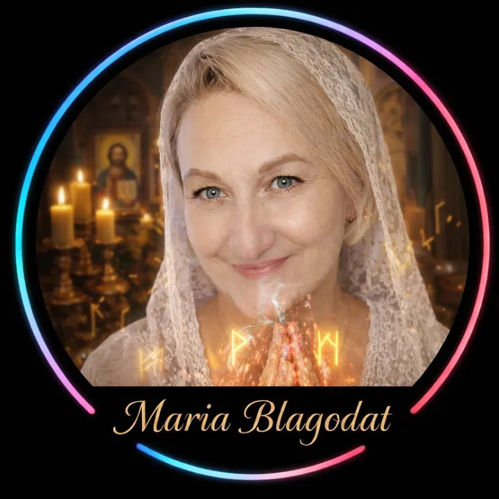 @mariablagodat