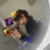 hmzknlcilol