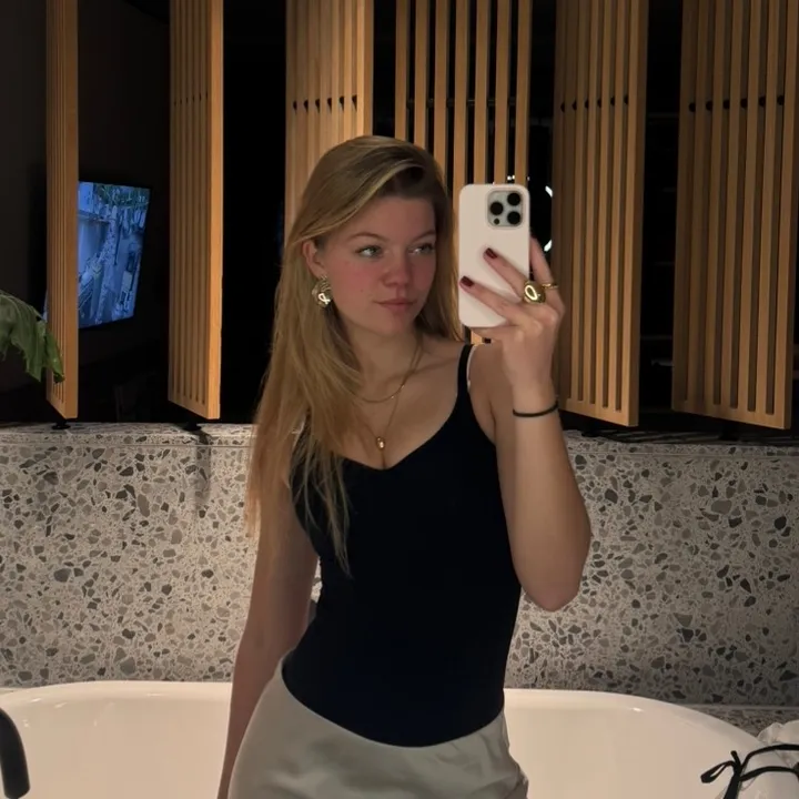 leamlively