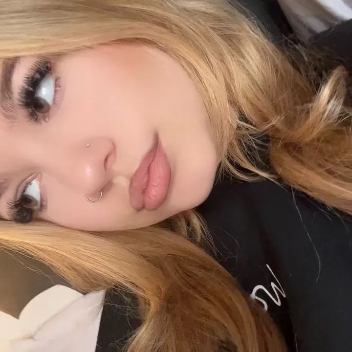 @jessicalou1se17spamx