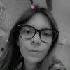 jenny.duquenne