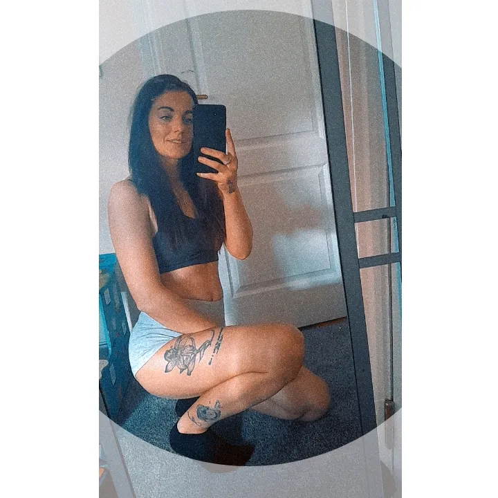 @kel_kav