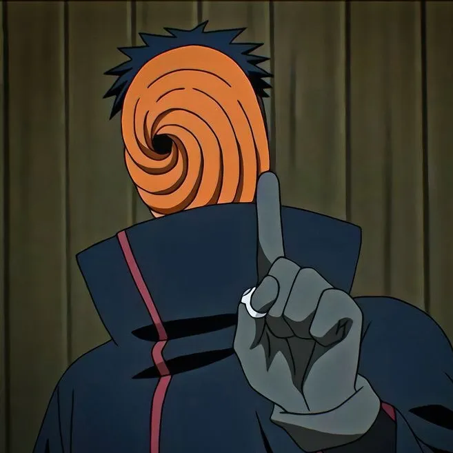 @itachi_hubs