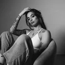 @nooomss_