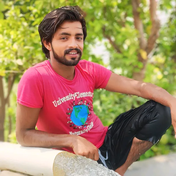 @jani_khan_512