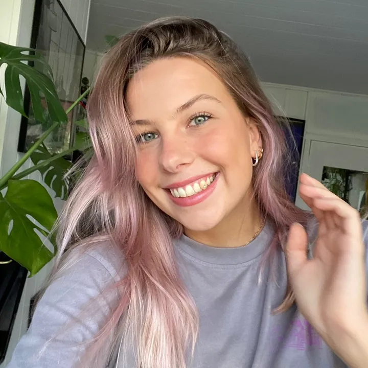 dianthearends