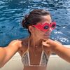 valerialdiaz_