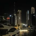 @dubai_life