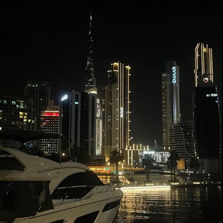 @dubai_life