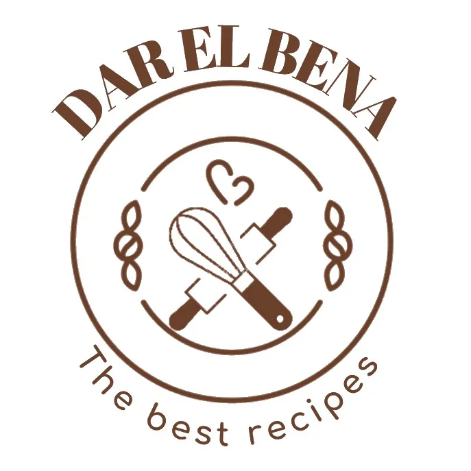 darelbena