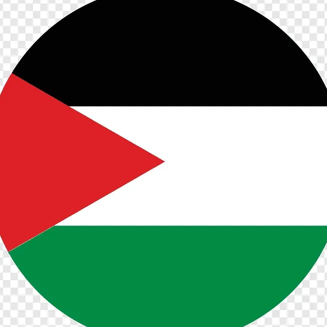 mohamed.b624