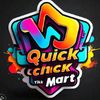 quickcheckmart