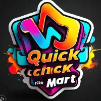@quickcheckmart