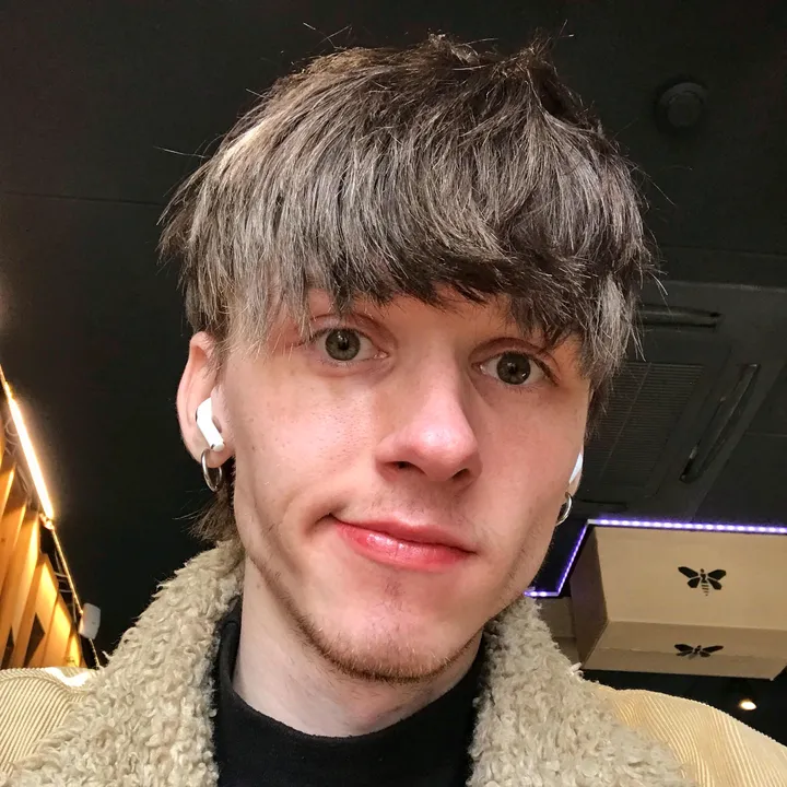 beautifulmenoftiktok