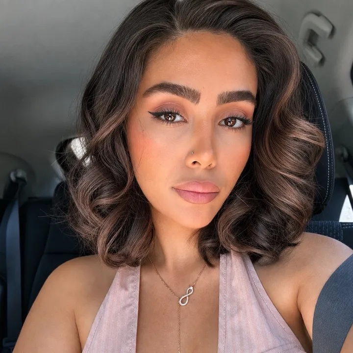 @tinawfa