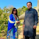 @mehtabsajdain110
