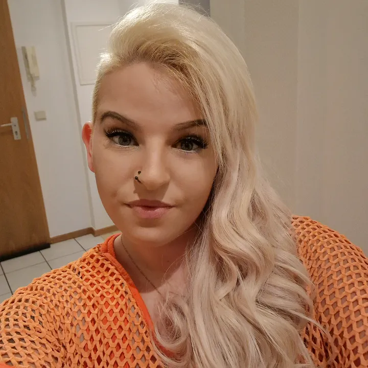 @sarahboillos