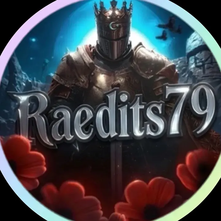 @raedits79