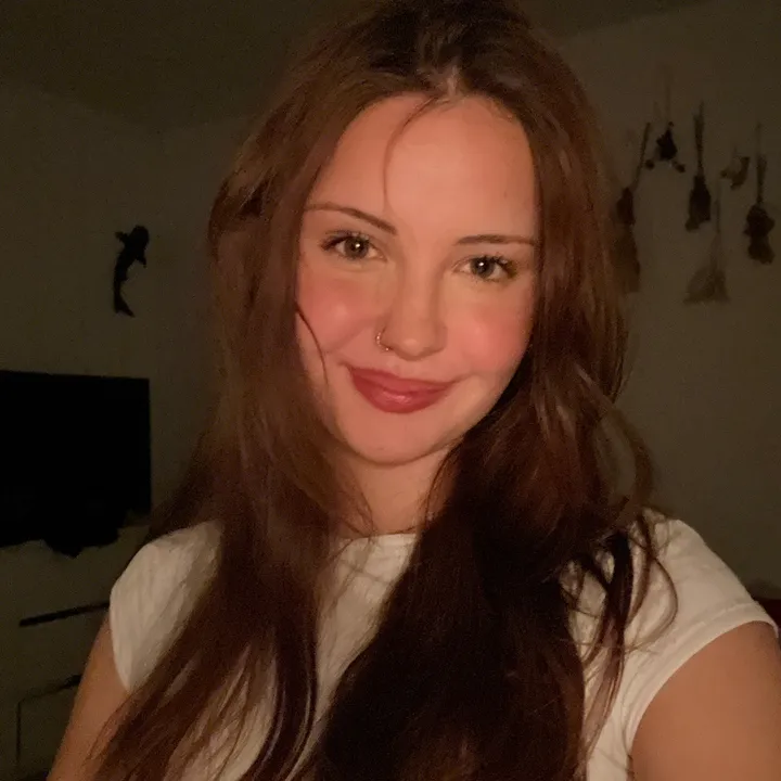 @090.nayaa