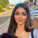 @kxvimitha
