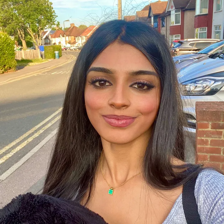 @kxvimitha