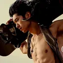 @asianhandsomeboys1