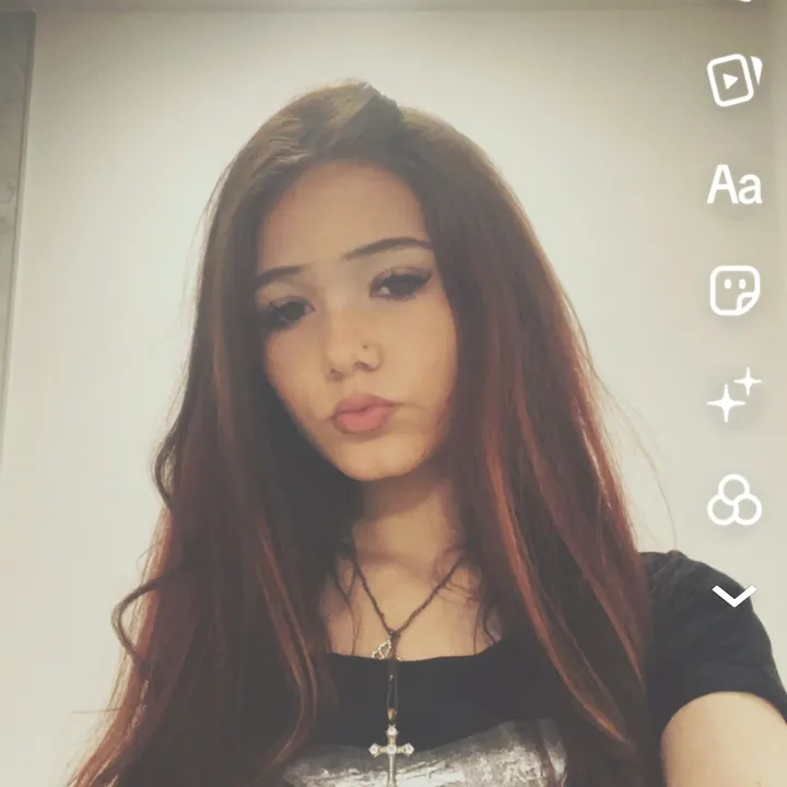 brookexfyfe