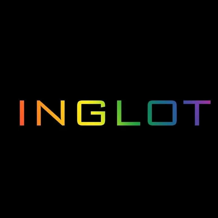 inglothungary
