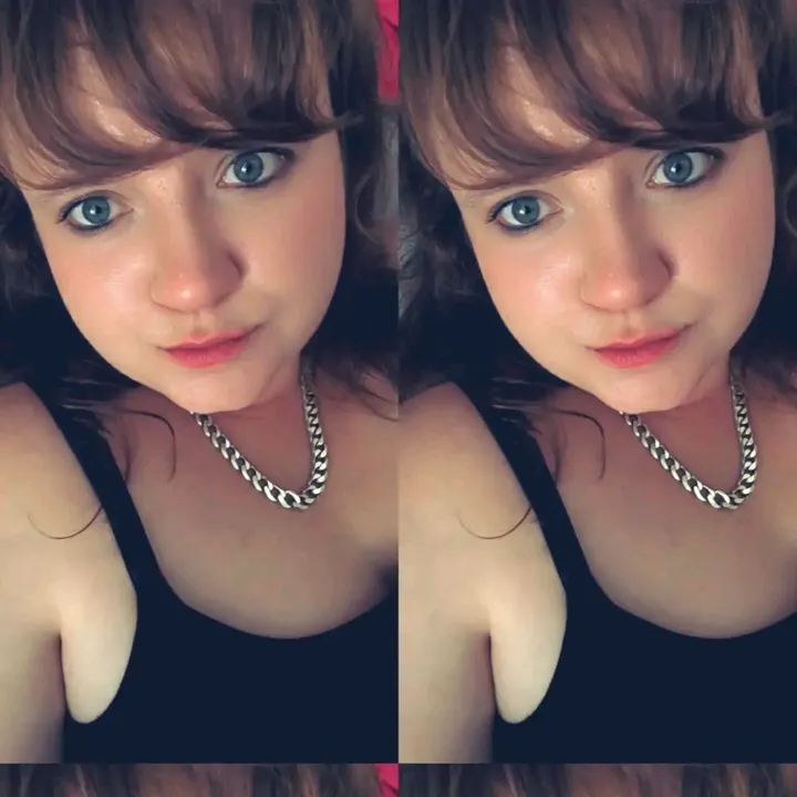 isavierzwei0
