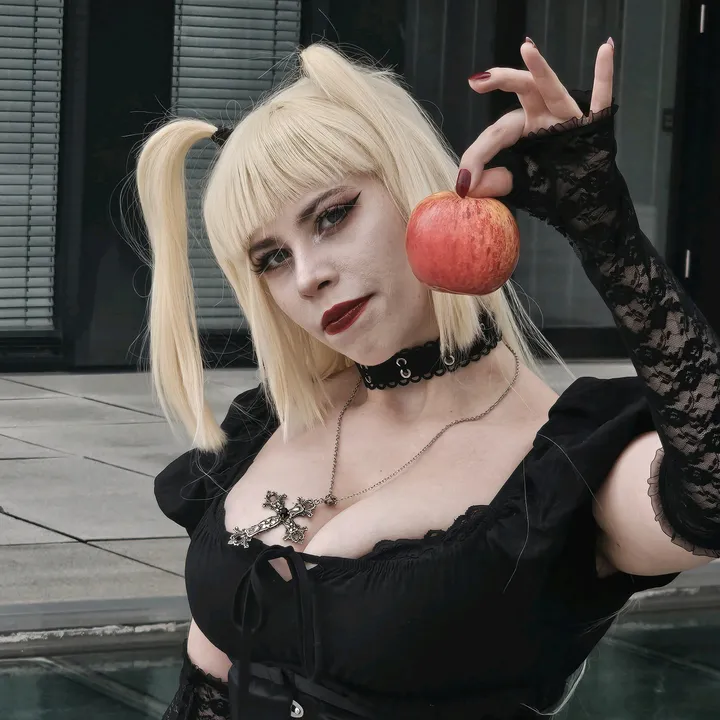 lilith.cos_