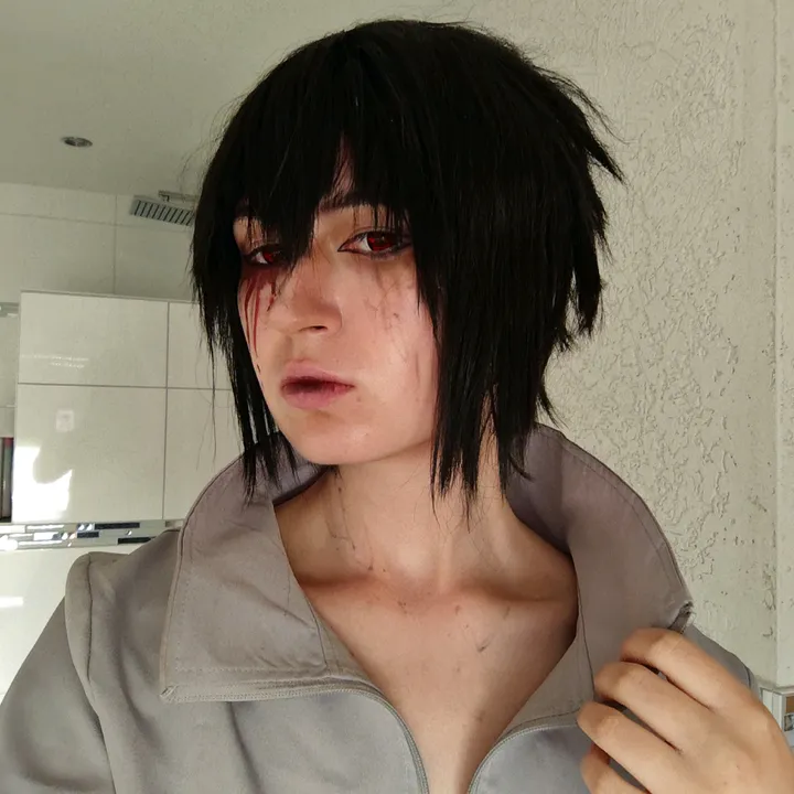 @sato.cosplay
