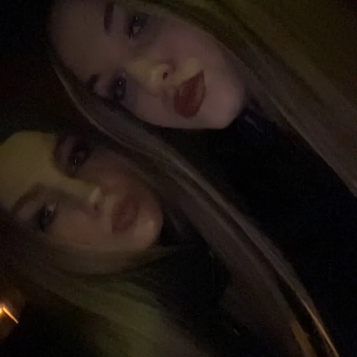 kaooplave12