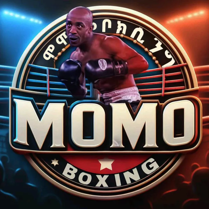 @momoboxing1