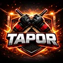 @tapor300