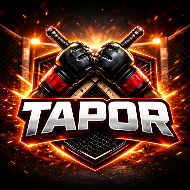 @tapor300