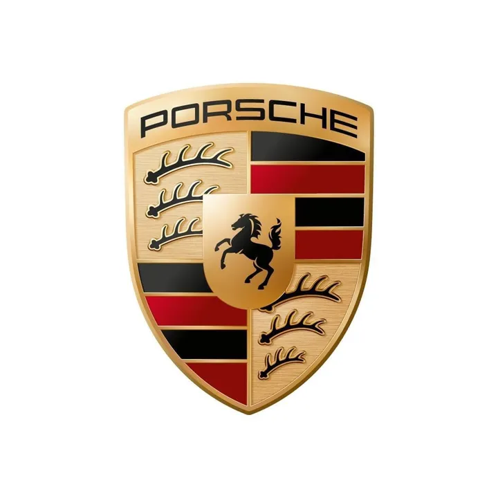 @porschecentrechester