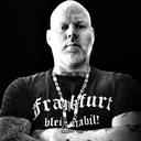 @inked_whiteboy1312