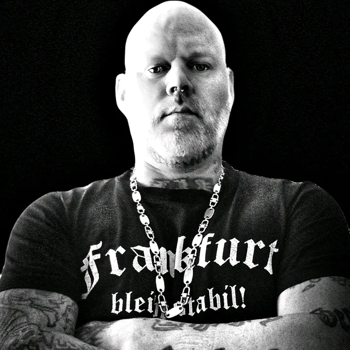 @inked_whiteboy1312