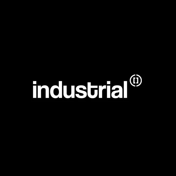 industrialkonzept