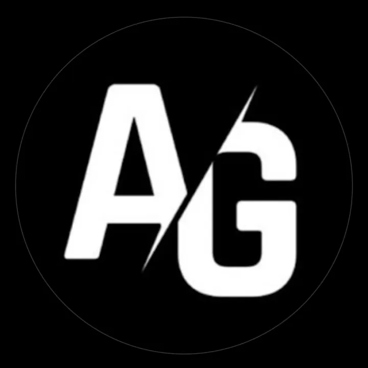 @aidobozzgaming