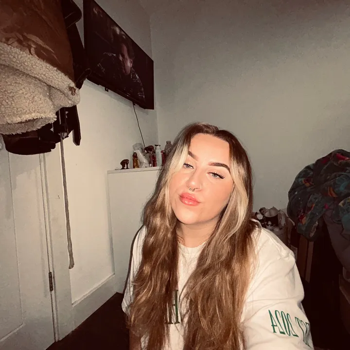 rhiannon_jadeyy