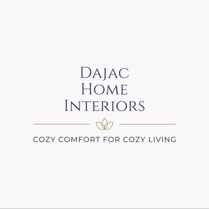 @dajachomeinteriors